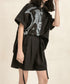 gael hillent jumpsuit